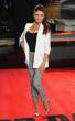 Amy_Childs_070213_13.JPG
