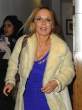 Geri_Halliwell_Leaving_an_Office_Building_in_Soho_February_5_2013_10-02072013063042000000.jpg