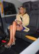 Geri_Halliwell_Leaving_an_Office_Building_in_Soho_February_5_2013_11-02072013063100000000.jpg