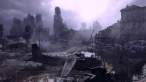 metro-last-light-jan-2-3.jpg
