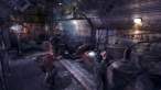 metro-last-light-jan-2-4.jpg