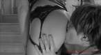 tumblr_lkeq6tWq461qia03lo1_400.gif
