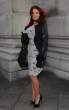 Amy_Childs_150213_4.jpg
