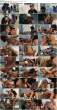 Bonnie Rotten & Lolly Ink.jpg