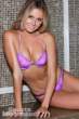 16724_septimiu29_AlanaBlanchard_SportsIllustratedSwimsuit_Winter20135_122_933lo.jpg