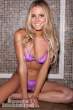 16731_septimiu29_AlanaBlanchard_SportsIllustratedSwimsuit_Winter20137_122_588lo.jpg