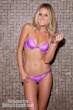 16731_septimiu29_AlanaBlanchard_SportsIllustratedSwimsuit_Winter20138_122_225lo.jpg