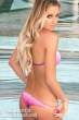 16743_septimiu29_AlanaBlanchard_SportsIllustratedSwimsuit_Winter201312_122_370lo.jpg