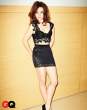ec_gq_march2013 (2).jpg
