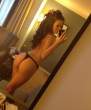 z_hump-day-48.jpg