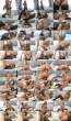 Cameron Dee - Internal Cumbustion Cream Pies  18.jpg