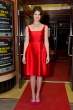 gemmaarterton_022213.jpg