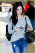 lucyhale (3).jpg