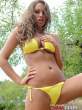 emma-frain-goes-topless-in-a-yellow-bikini-20-cr1362079305404-675x900.jpg