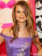miranda-kerr-and-behati-prinsloo-at-the-victoria-secret-fabulous-event-in-nyc-12-435x580.jpg
