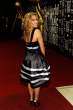 20th-World-Music-Awards-anastacia (7).jpg