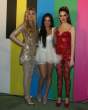 357954-beosong-finale-foto-zoran-ilic.JPG