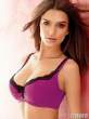 emily-ratajkowski-in-fredericks-of-hollywood-lingerie-19-435x580.jpg