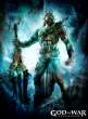 1362590435-poseidon.jpg