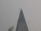 RYUGYONG2.jpg