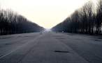 empty-highway_2473962k.jpg