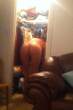 bend-it-like-bad-girls-30.jpg