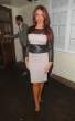 Amy_Childs_260113_9.jpg