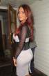 Amy_Childs_260113_11.jpg