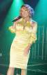 Anastacia-performs_at_G-A-Y_London_Heaven (5).jpg