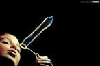 enhanced-buzz-10010-1362863880-9.jpg