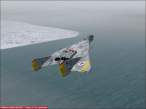 AR.E555 tof Peenemunde 11.jpg