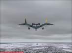 AR.E555 tof Peenemunde 14.jpg