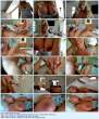 206549250_tduid3575_o.home.nurse.ww_123_9lo.jpeg