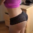 hump-day-541.jpg