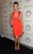 Katie_Cassidy_Arrow_PaleyFest_2013_in_Beverly_Hills_030913_03.JPG.jpg