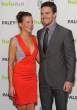 Katie_Cassidy_Arrow_PaleyFest_2013_in_Beverly_Hills_030913_06.JPG.jpg