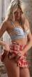 ves11_02.gif