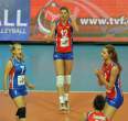 Mina Tomić 2.jpg