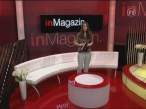 Mia Kovačić 0006.jpg