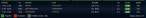 Capture323342232i8.PNG
