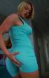 77593_01big.jpg