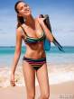 kim-cloutier-femilet-beachwear-2013-01-435x580.jpg