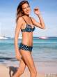 kim-cloutier-femilet-beachwear-2013-02-435x580.jpg