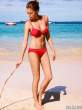 kim-cloutier-femilet-beachwear-2013-05-435x580.jpg