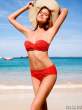 kim-cloutier-femilet-beachwear-2013-07-435x580.jpg