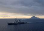 USN 090819-N-7047S-068 & 168 Goungzhousm01.jpg