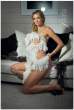 Racing Club de Cannes 2013 Calendar (4).jpg