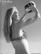 Ana Antonijevic.jpg