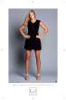 422671_6520455_Maren_Brin_19219566.jpg