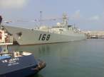 Chinesse_destroyer_Guangzhou.jpg